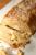 Polenta-Apfelkuchen