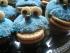 Kr�melmonstermuffin