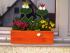 Fr&ouml;sche-Blumenkasten