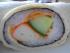 California Sushi Wraps