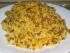Dal (indisches Linsen-Curry)