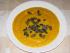 Feurige-K�rbis-M�hren-Suppe