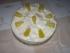Pina-Colada-Torte (mit Frischk�se)