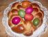 Osterkranz 050412