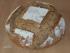 Delbr�cker K�rnerbrot von ketex 130512 