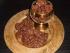 Choco Crossies Dark Orange 180213