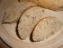 SchmackoFatz Kr�uterbaguette 060413