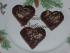 Gef�llte Schokopl�tzchen 171112
