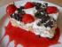 Erdbeertiramisu 040513