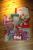 full_dsc_7212.jpg