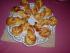 full_friedasflachswickel1.jpg