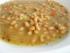 full_bohnensuppe.1jpg.jpg