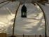 full_lampe.jpg
