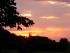 full_abendstimmung.jpg