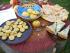 full_k�rbispl�tzchen_U.kuchen.jpg