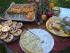 full_halloween-kuchen-u.-p�tzchen.jpg