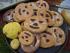 full_halloweenfratzen-pl�tzchen.jpg