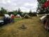 full_bitterfeld_02010.jpg