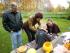 full_cimg8579.jpg