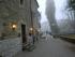 full_cimg2257.jpg