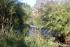 ein St�ck Weg