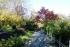 Maler Herbst l�sst alles bunt erscheinen