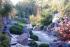 Treppe abw�rts im Japanischen Garten