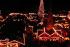 Blick vom Riesenrad, da ich es versehentlich gel�scht hatte, setze ich es hinten daran