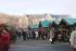 Buden �ber Buden und Karusells