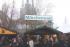 noch einmal der M�rchenwald f�r Kinder