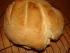 Wei&szlig;brot