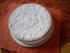 Friedas geniale K&auml;se-Sahne-Torte