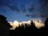 full_p1010708.jpg