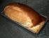 Goldener Toast - eines der besten Brotrezepte!