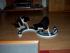 full_rl25022012003.jpg