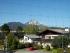 full_000_0034.jpg