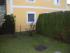 full_garten007.jpg