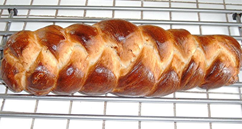Suche Rezept Austern Seitlinge 1190984302