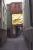 Eingang zur B�ttcherstrasse