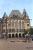  Gerichtshaus