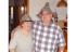 und mit Gast