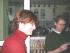 Meret und Ingo