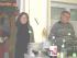 die gl�ckliche werdende Mutter 1234 und Charli01