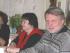 RosiR mit Charlie01