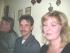 Familie Pebbels