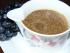 T�ginger Sauce, ideal zu fast allem Gegrillten aus diesem Album