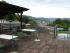 Aussicht �ber Dietfurt vom Sonntagsplatz