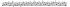 full_note_0062.jpg