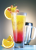 full_tequilasunrise_e8e9598d9b40901a9a85642716d28493_et2006050864.png