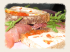 Kleines Abendbrot 